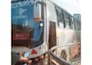 be creating expert bus video